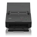 Brother ADS-2100e 24ppm ADF Duplex Scanner | 3mth Wty