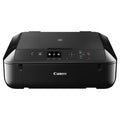 Canon Pixma MG5760 Multifunction Colour Inkjet Printer | 3mth Wty