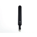 Cisco 4G/3G Omnidirectional Dipole Antenna 4G-LTE-ANTM-D
