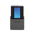 Cisco 8800 Key Expansion Module | 3mth Wty