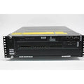 Cisco DS-C9216I-K9 Multilayer Fabric Fibre Channel Switch | 3mth Wty