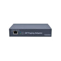 CyberData SIP Paging Adapter | 3mth Wty