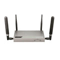 D-Link DWR-925 4G LTE VPN Router with SIM Card Slot | INCLUDES ADAPTER