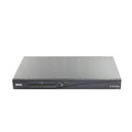 Dell 2161DS 1P500 16-Port Console KVM Switch | 3mth Wty