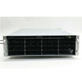 Dell Compellent C40 SAN Storage Controller E5540 2.53GHz NO HARD DRIVES | 3mth Wty