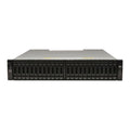 Dell Compellent EB-2425 Direct Attached Storage Array 24x600GB Hard Drives | 3mth Wty