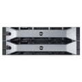 Dell Compellent SC8000 Storage Centre SAN Dual E5-2650 2.5GHz 64GB RAM | 3mth Wty