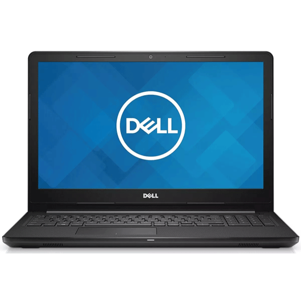 Dell Inspiron 15 3565 AMD A9-9400 8GB 256GB 15.6" W10H | 12mth Wty