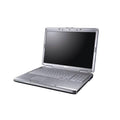 Dell Inspiron 1720 C2D T8100 2.1GHz 4GB 320GB 17" 1440x900 Laptop