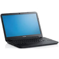 Dell Inspiron 17R SE 7720 i7 3610QM 2.3GHz 6GB 250GB SSD DW 17.3" W7P | 3mth wty