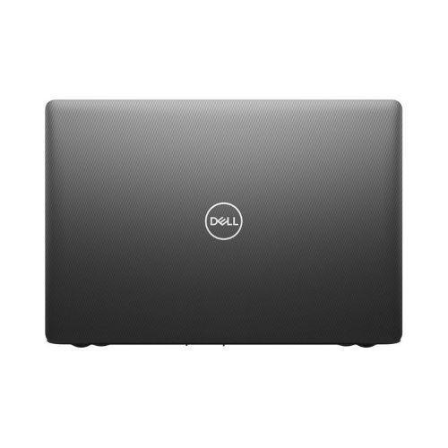 Dell Inspiron 3583 5405U 2.3GHz 8GB 128GB SSD 15.6" W10H Laptop | 1yr Wty