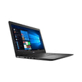 Dell Inspiron 3585 AMD Ryzen 5 2500U 2GHz 8GB 256GB SSD 15.6" W10P | 1yr Wty