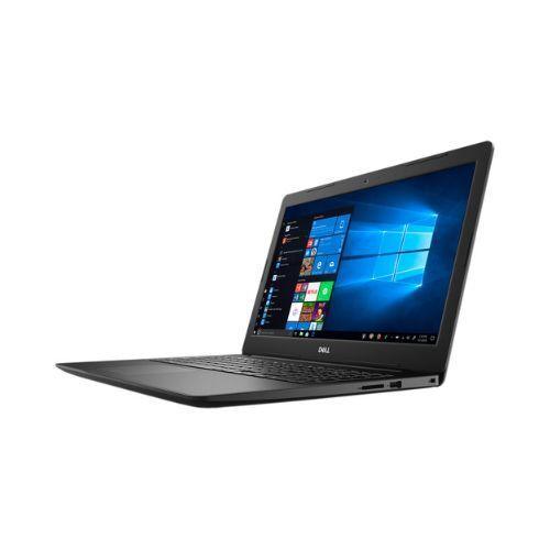 Dell Inspiron 3585 AMD Ryzen 5 2500U 2GHz 8GB 256GB SSD 15.6" W10P | 1yr Wty