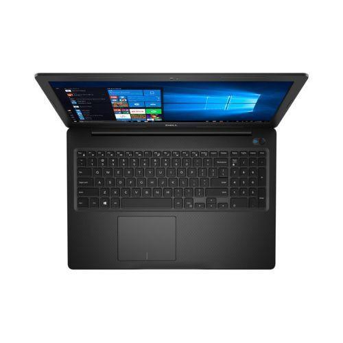 Dell Inspiron 3585 AMD Ryzen 5 2500U 2GHz 8GB 256GB SSD 15.6" W10P | 1yr Wty