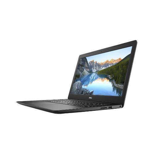 Dell Inspiron 3595 AMD A9-9425 3.1GHz 8GB 256GB 15.6" W10H Laptop | 1yr Wty