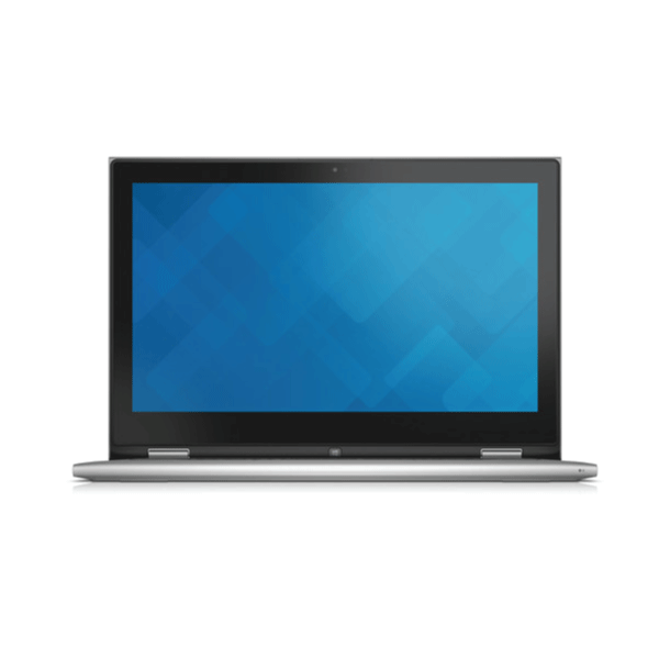 Dell Inspiron 7348 i3 5010U 2.1GHz 4GB RAM 128GB SSD 13.3" Touch W10P | 3mth Wty