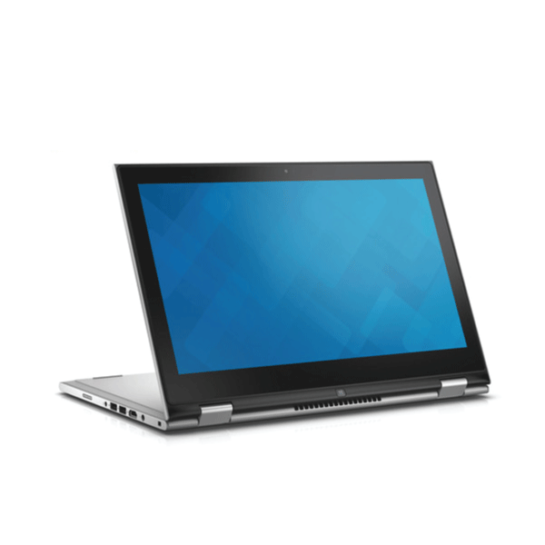 Dell Inspiron 7348 i3 5010U 2.1GHz 4GB RAM 128GB SSD 13.3" Touch W10P | 3mth Wty