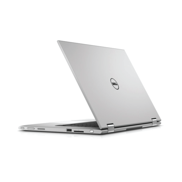 Dell Inspiron 7348 i3 5010U 2.1GHz 4GB RAM 128GB SSD 13.3" Touch W10P | 3mth Wty