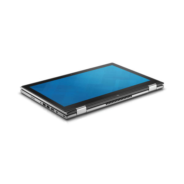 Dell Inspiron 7348 i3 5010U 2.1GHz 4GB RAM 128GB SSD 13.3" Touch W10P | 3mth Wty