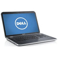 Dell Inspiron 7520 i7 3632QM 2.2GHz 8GB 1TB DW 15.6" W7P Laptop | 3mth wty