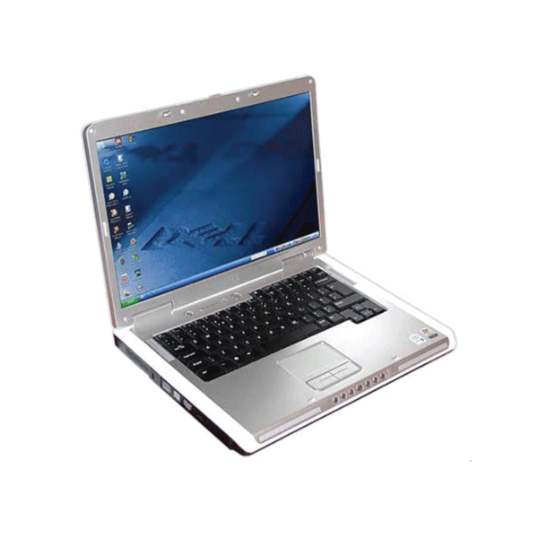 Dell Inspiron E6400 T7400 2.16GHz 2GB 80GB DW WXPH Laptop | 3mth wty