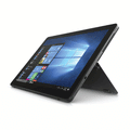 Dell Latitude 12 5285 i5 7600U 2.8GHz 16GB 512GB SSD 12.3" Touch Tablet W10H | 3mth Wty