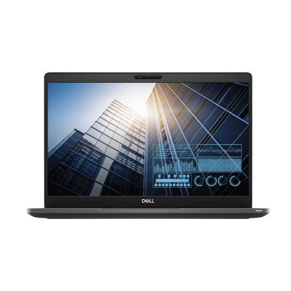 Dell Latitude 13 5300 i5 8265U 1.6GHz 16GB 256GB SSD 13.3" Touch W11H | 3mth Wty