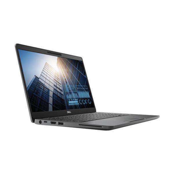 Dell Latitude 13 5300 i5 8265U 1.6GHz 16GB 256GB SSD 13.3" Touch W11H | 3mth Wty