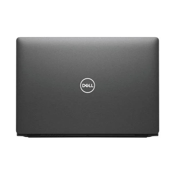 Dell Latitude 13 5300 i5 8265U 1.6GHz 16GB 256GB SSD 13.3" Touch W11H | 3mth Wty