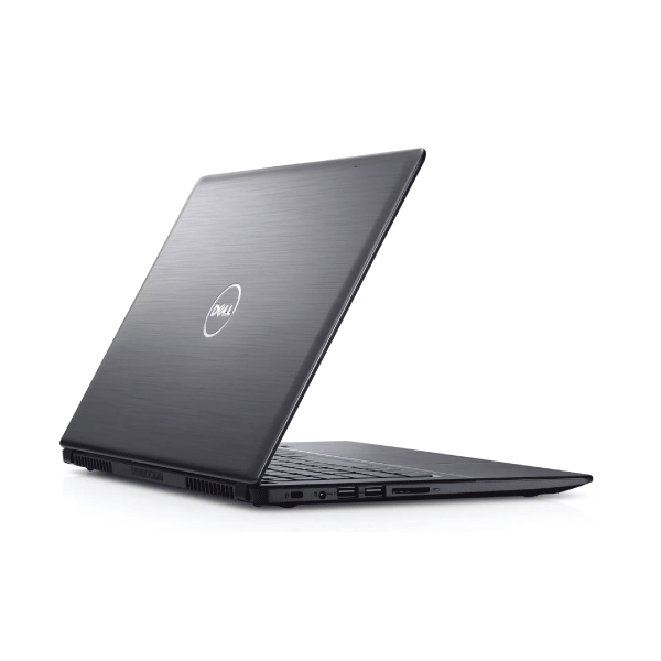 Dell Latitude 14 5480 i5 7300U 2.6GHz 8GB 256GB SSD 14" Touch W10P | 3mth Wty
