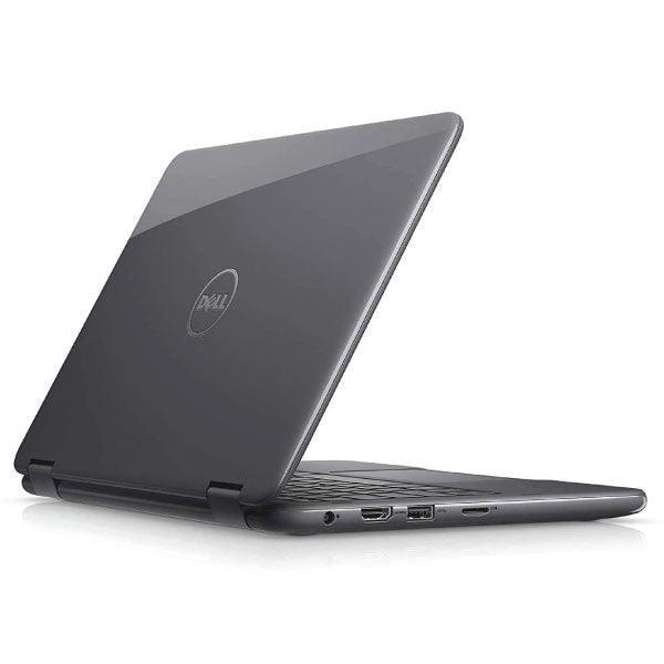 Dell Latitude 3190 N5000 1.1GHz 4GB RAM 128GB SSD 11.6" Touch W10H | B-Grade