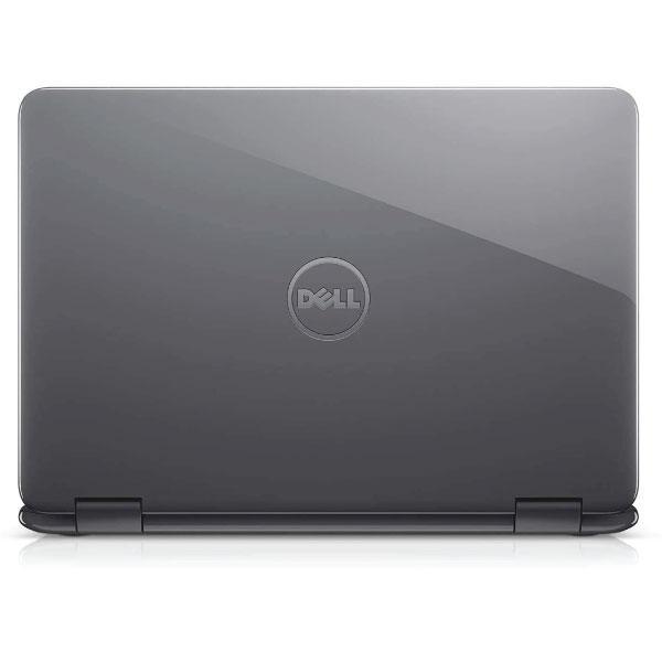 Dell Latitude 3190 N5000 1.1GHz 4GB RAM 128GB SSD 11.6" Touch W10H | B-Grade