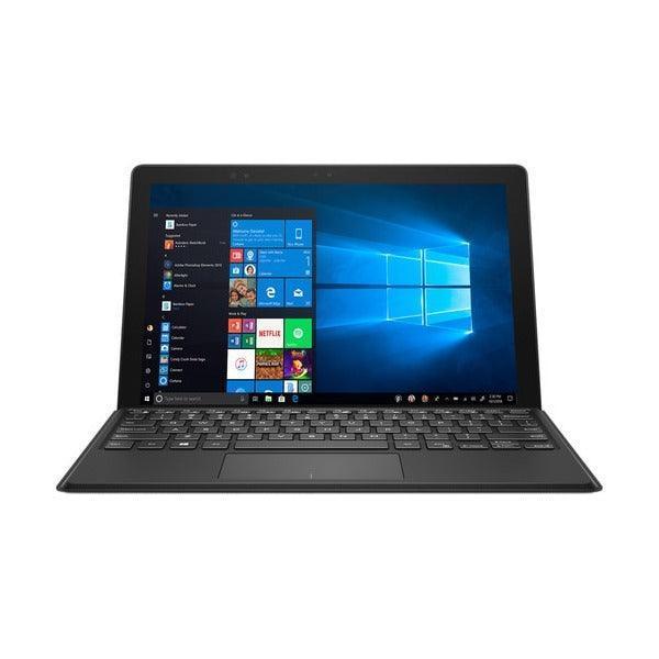 Dell Latitude 5290 2-in-1 i5 8350U 1.7GHz 8GB 256GB SSD 12.3" Touch W11P | D-Grade