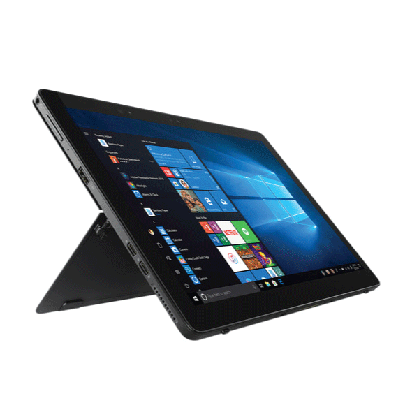 Dell Latitude 5290 2-in-1 i5 8350U 1.7GHz 8GB 256GB SSD 12.3" Touch W11P | 3mth Wty