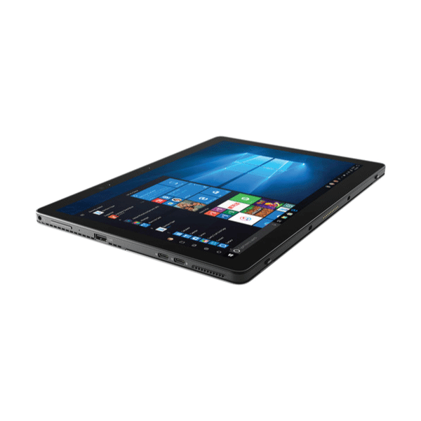 Dell Latitude 5290 2-in-1 i5 8350U 1.7GHz 8GB 256GB SSD 12.3" Touch W11P | 3mth Wty