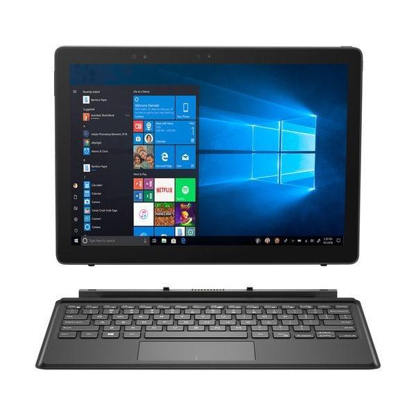 Dell Latitude 5290 2-in-1 i5 8350U 1.7GHz 8GB 256GB SSD 12.3" Touch W11P | 3mth Wty