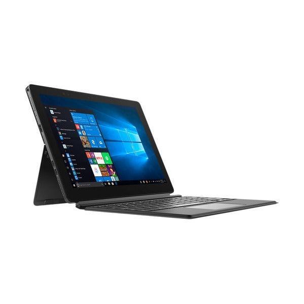 Dell Latitude 5290 2-in-1 i5 8350U 1.7GHz 8GB 256GB SSD 12.3" Touch W11P | 3mth Wty