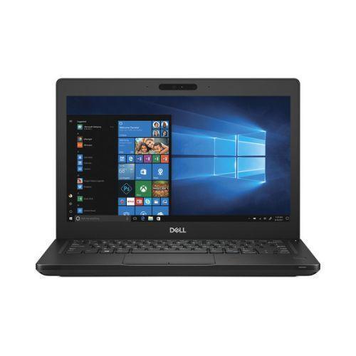 Dell Latitude 5290