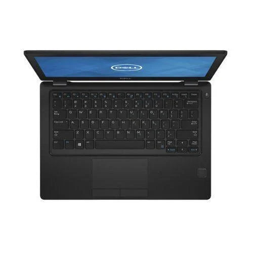 Dell Latitude 5290