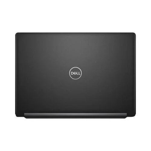 Dell Latitude 5290