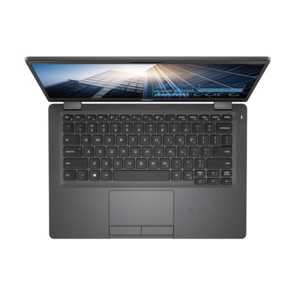 Dell Latitude 13 5300 i5 8265U 1.6GHz 16GB 256GB SSD 13.3" Touch W10P | 1yr Wty