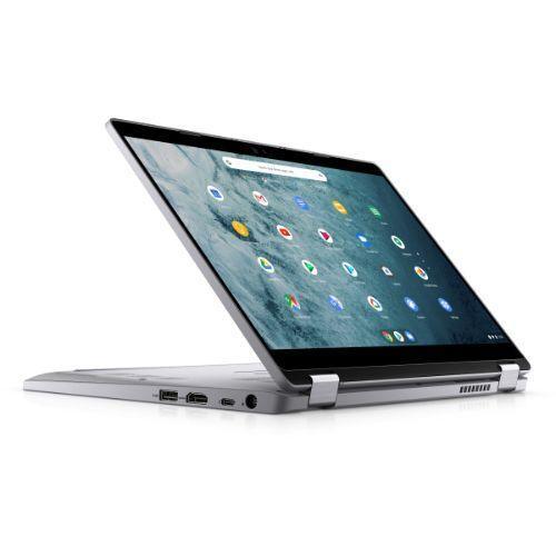 Dell Latitude 5300 2-in-1 i5 8365U 1.6GHz 16GB 256GB SSD 13.3" Touch W10P | 3mth Wty