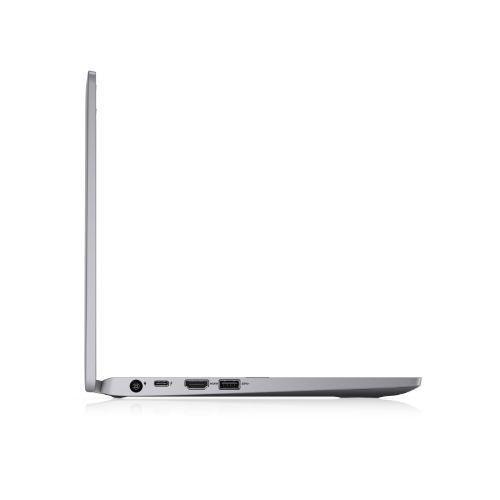 Dell Latitude 5300 2-in-1 i5 8365U 1.6GHz 16GB 256GB SSD 13.3" Touch W10P | 3mth Wty