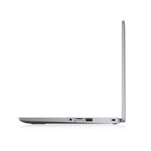 Dell Latitude 5300 2-in-1 i5 8365U 1.6GHz 16GB 256GB SSD 13.3" Touch W10P | 3mth Wty