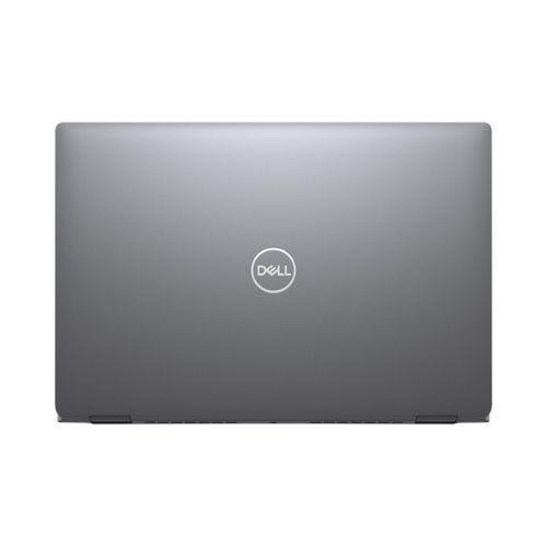 Dell Latitude 5320 i5 1135G7 2.4GHz 16GB 256GB SSD 13.3" Touch W11P | 1yr Wty