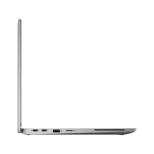 Dell Latitude 5320 i5 1135G7 2.4GHz 16GB 256GB SSD 13.3" Touch W11P | 1yr Wty