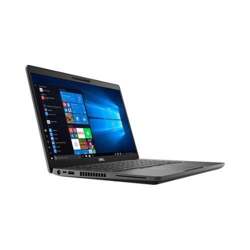 Dell Latitude 5400 i7 8665U 1.9GHz 16GB 512GB SSD 14" Touch W11P Laptop | 3mth Wty
