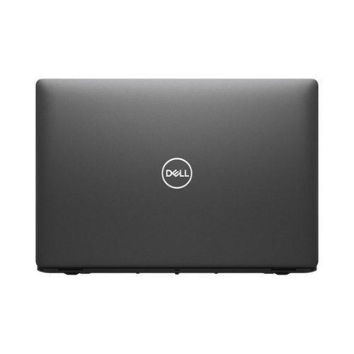 Dell Latitude 5400 i7 8665U 1.9GHz 16GB 512GB SSD 14" Touch W11P Laptop | 3mth Wty