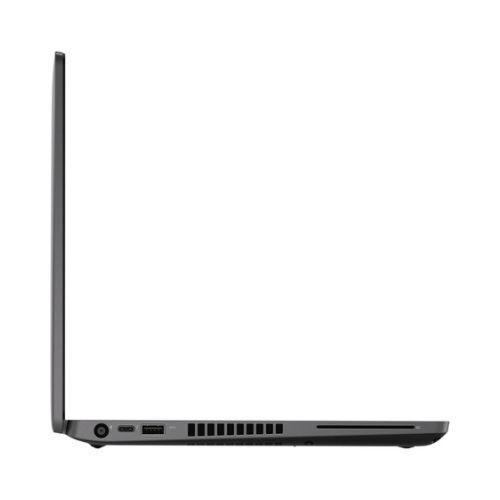 Dell Latitude 5400 i7 8665U 1.9GHz 16GB 512GB SSD 14" Touch W11P Laptop | 3mth Wty