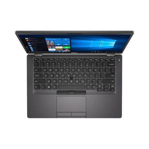 Dell Latitude 5400 i7 8665U 1.9GHz 16GB 512GB SSD 14" Touch W11P Laptop | 3mth Wty